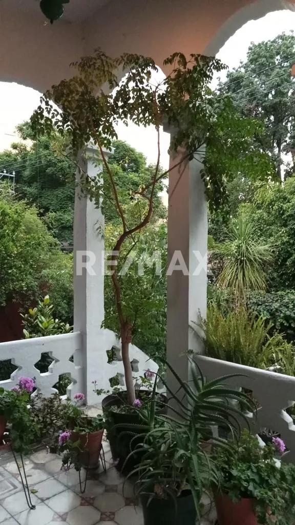 secondary property images 1