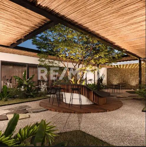 secondary property images 2