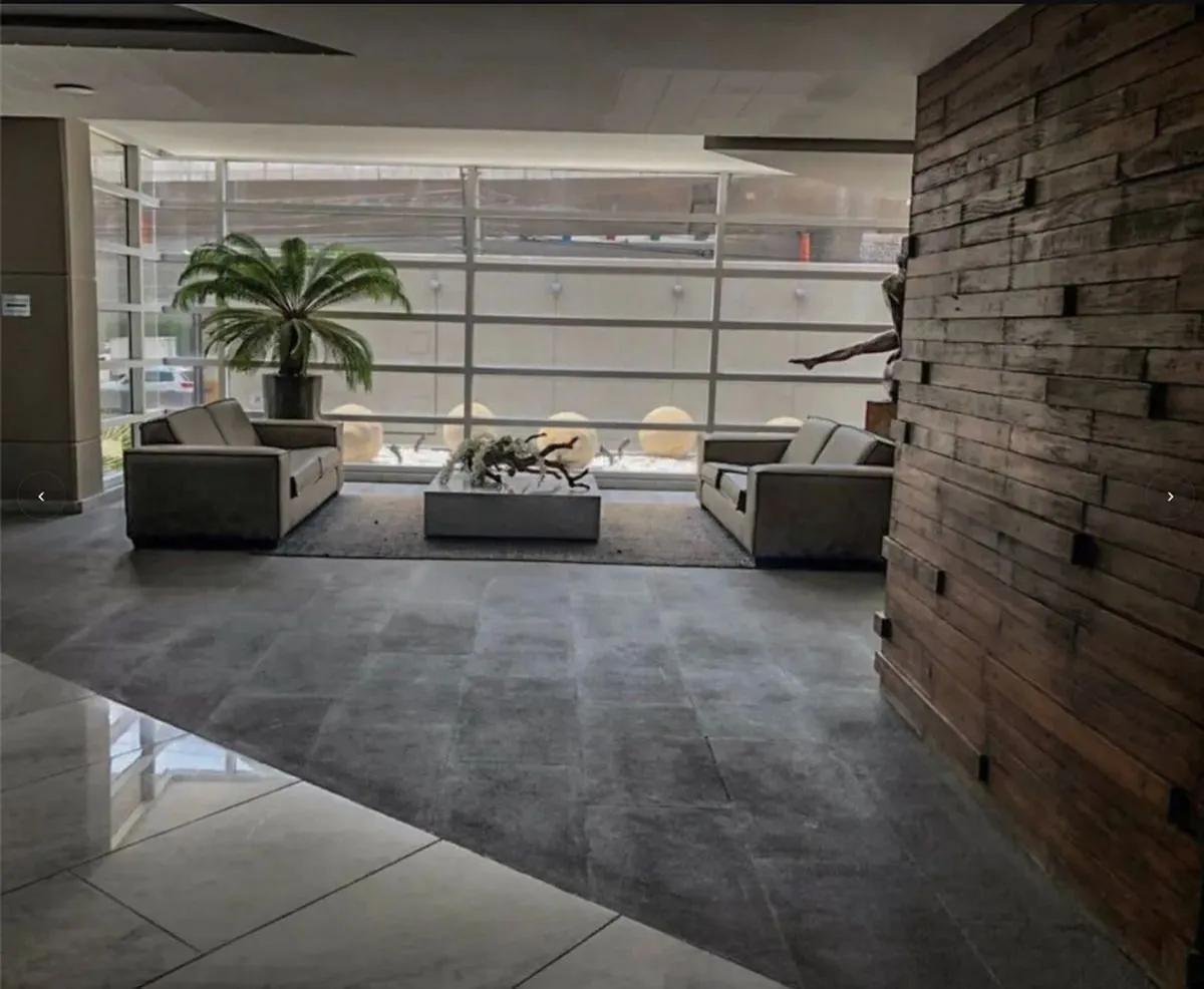 secondary property images 0