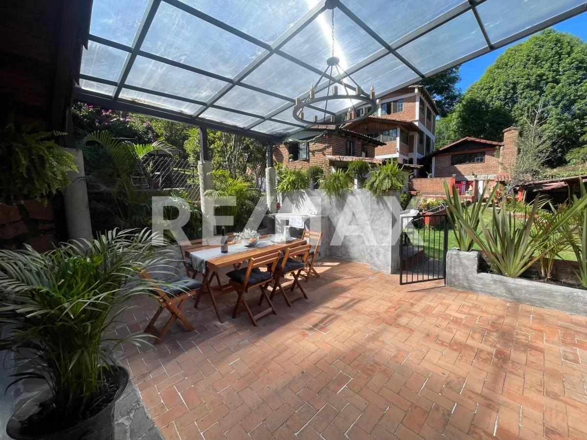 secondary property images 0