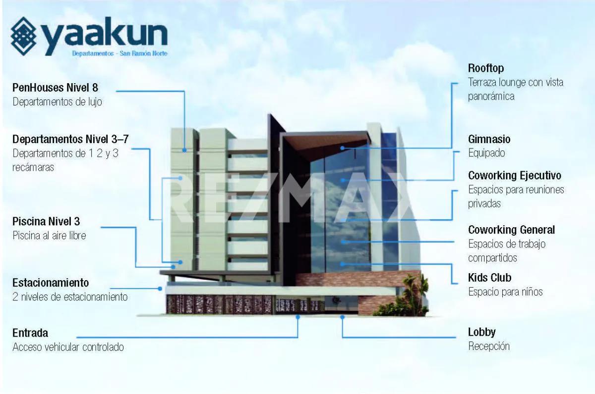 secondary property images 1