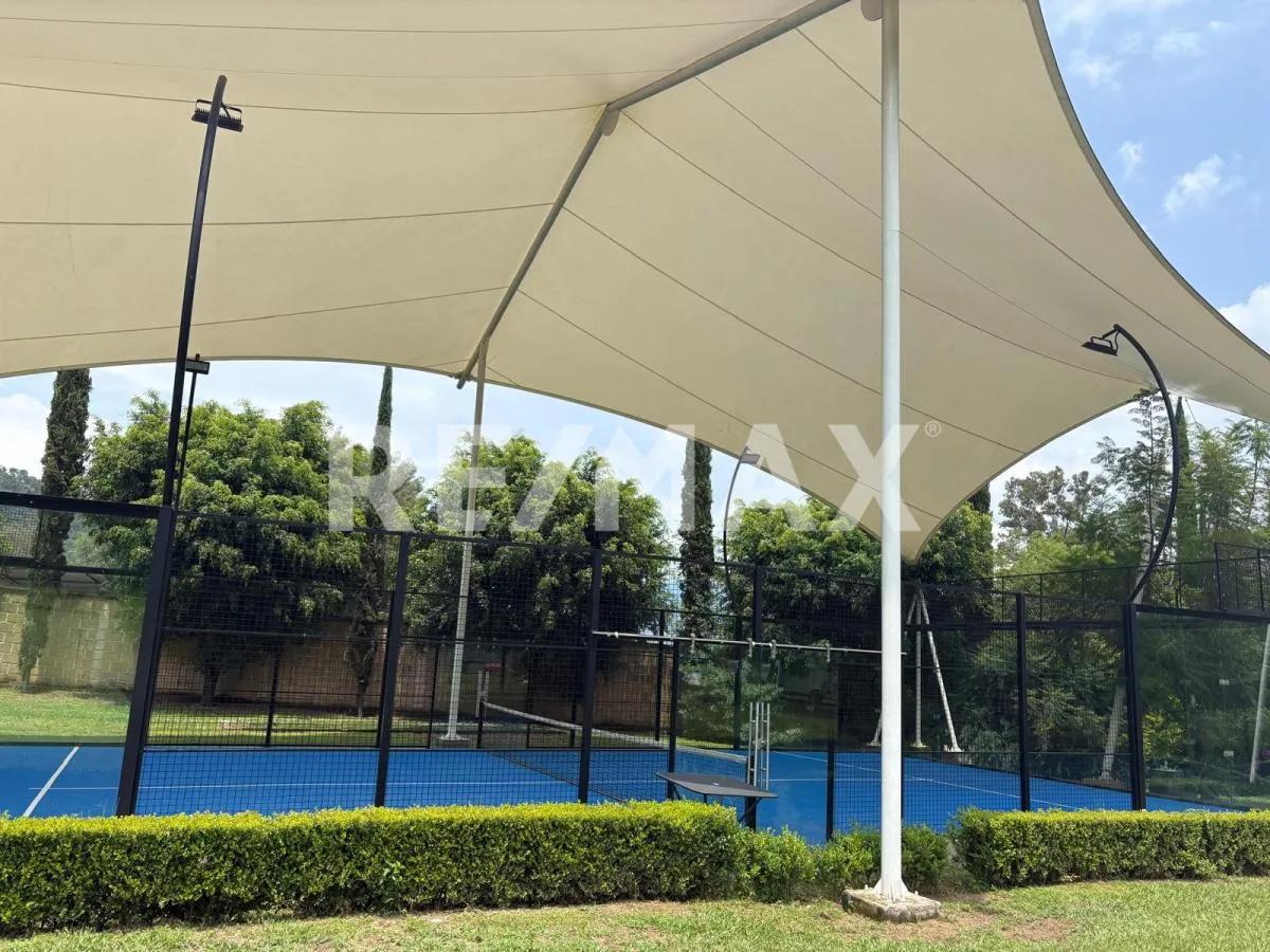 secondary property images 3