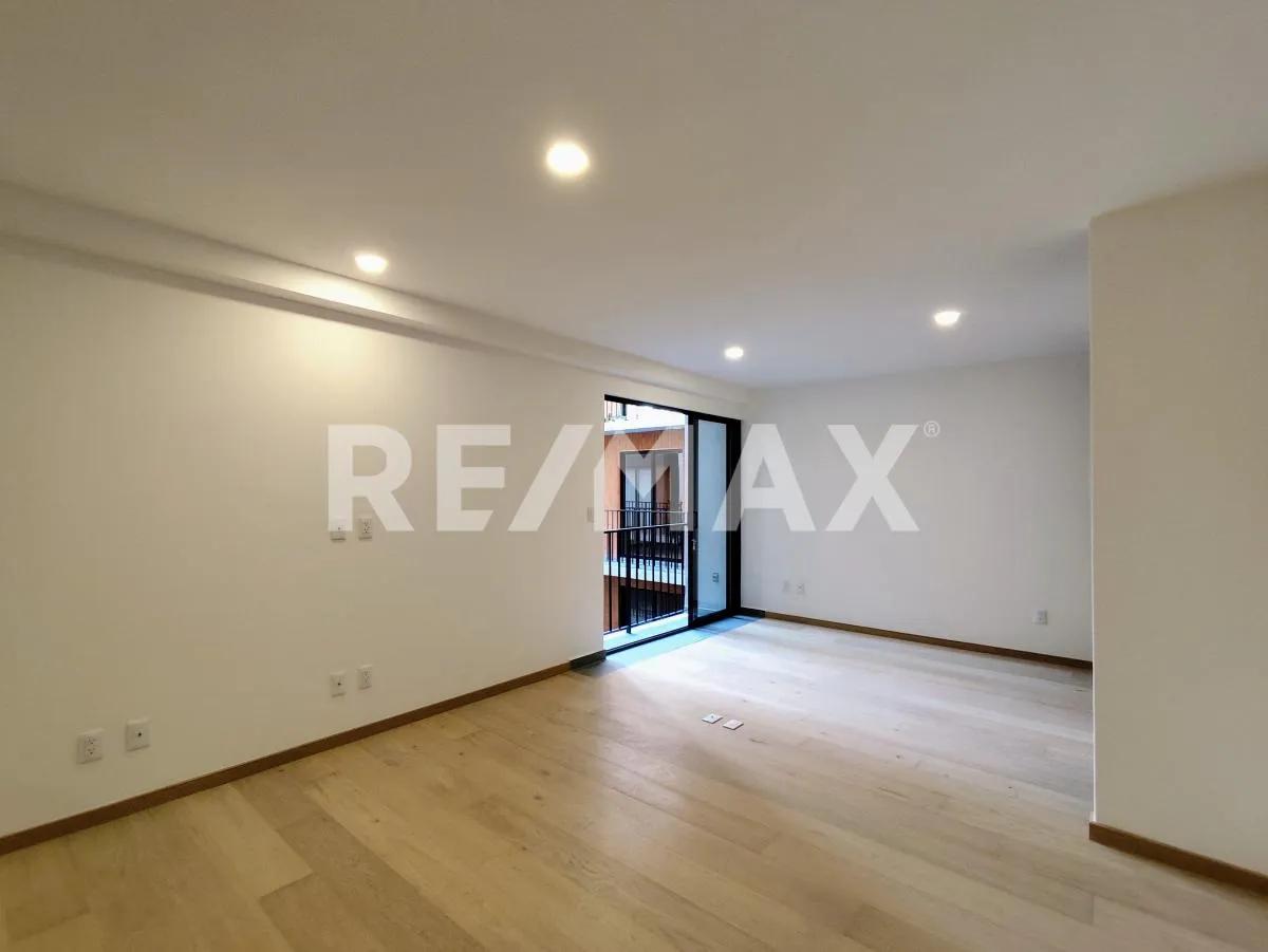 secondary property images 3