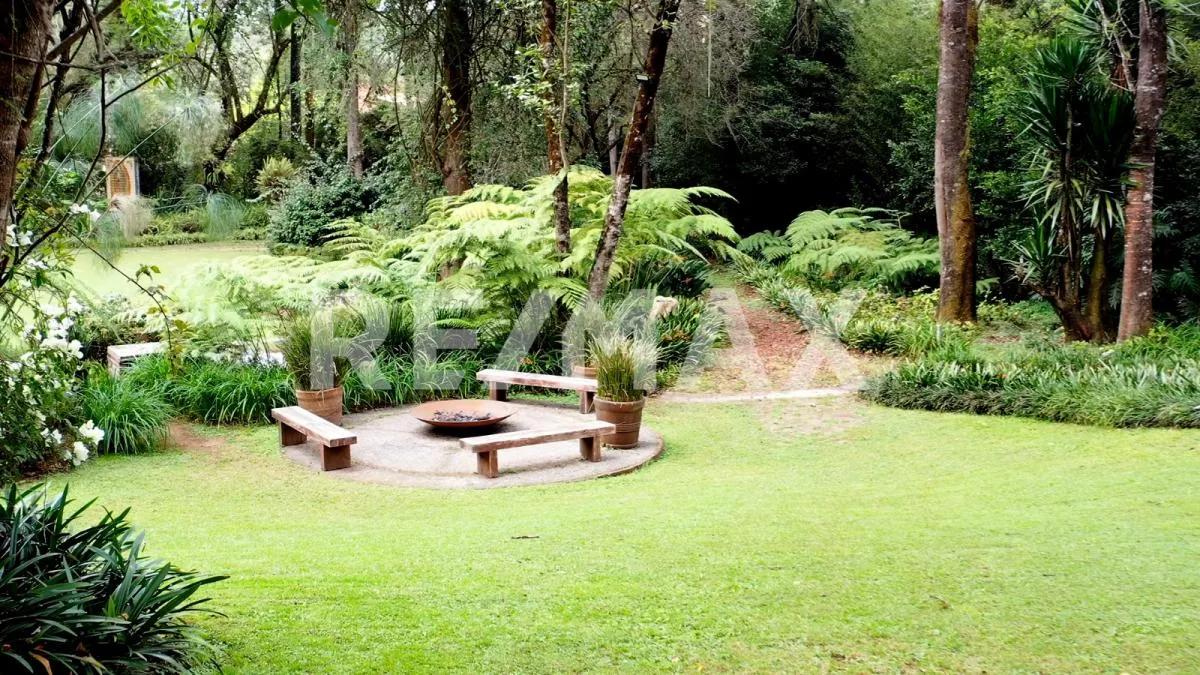 secondary property images 2