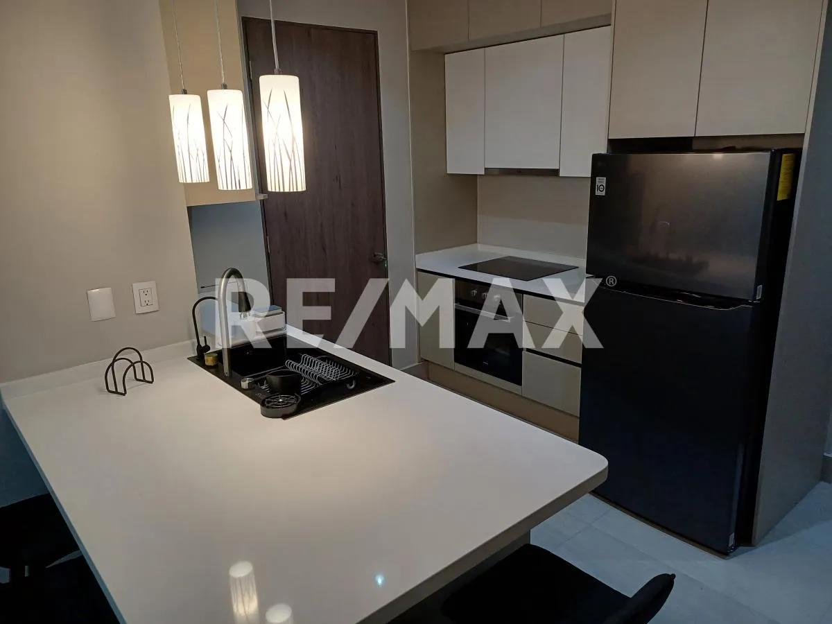 secondary property images 0