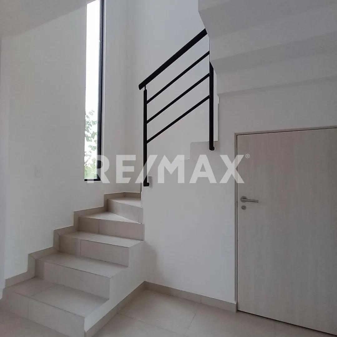 secondary property images 3