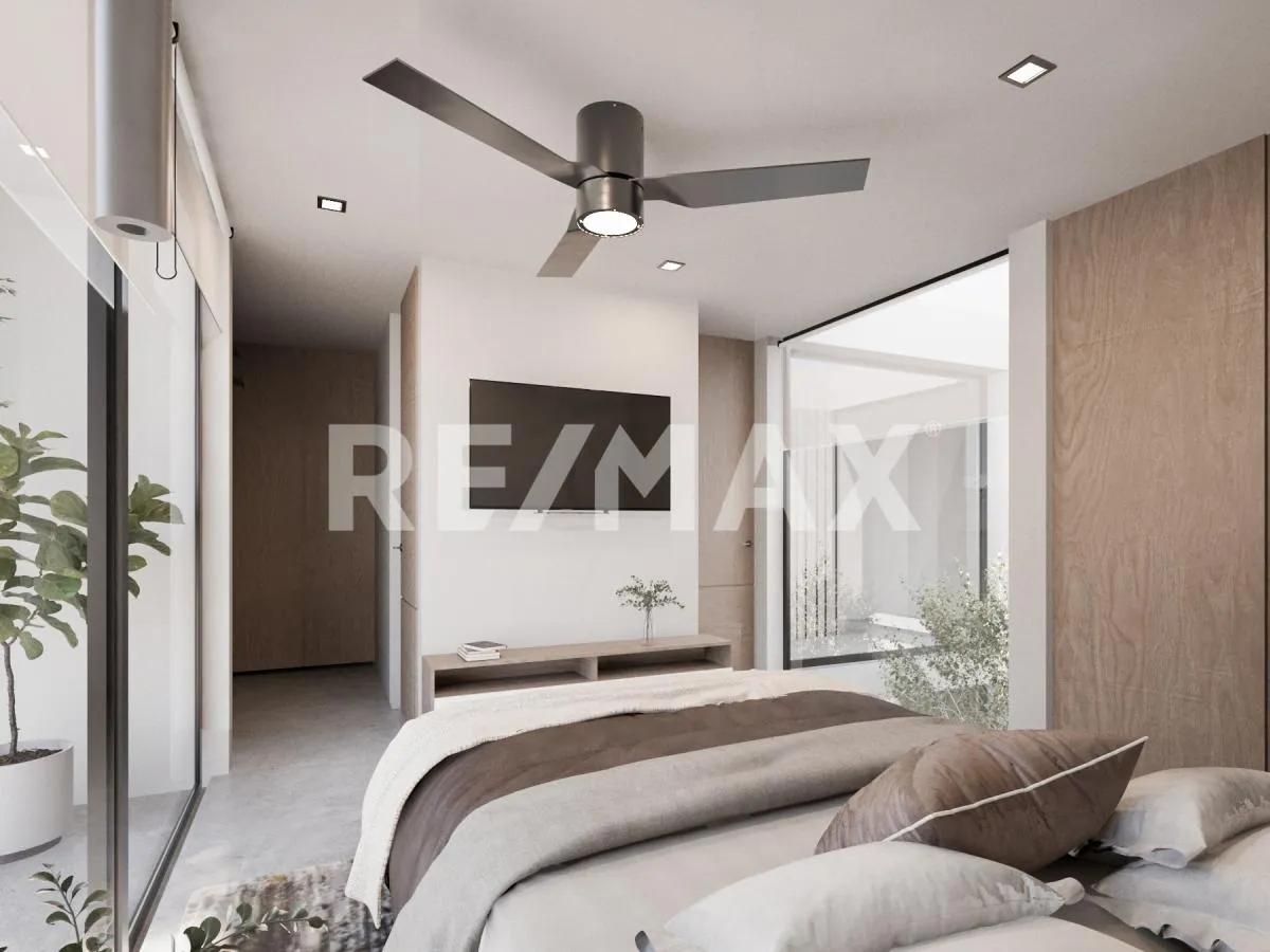 secondary property images 3