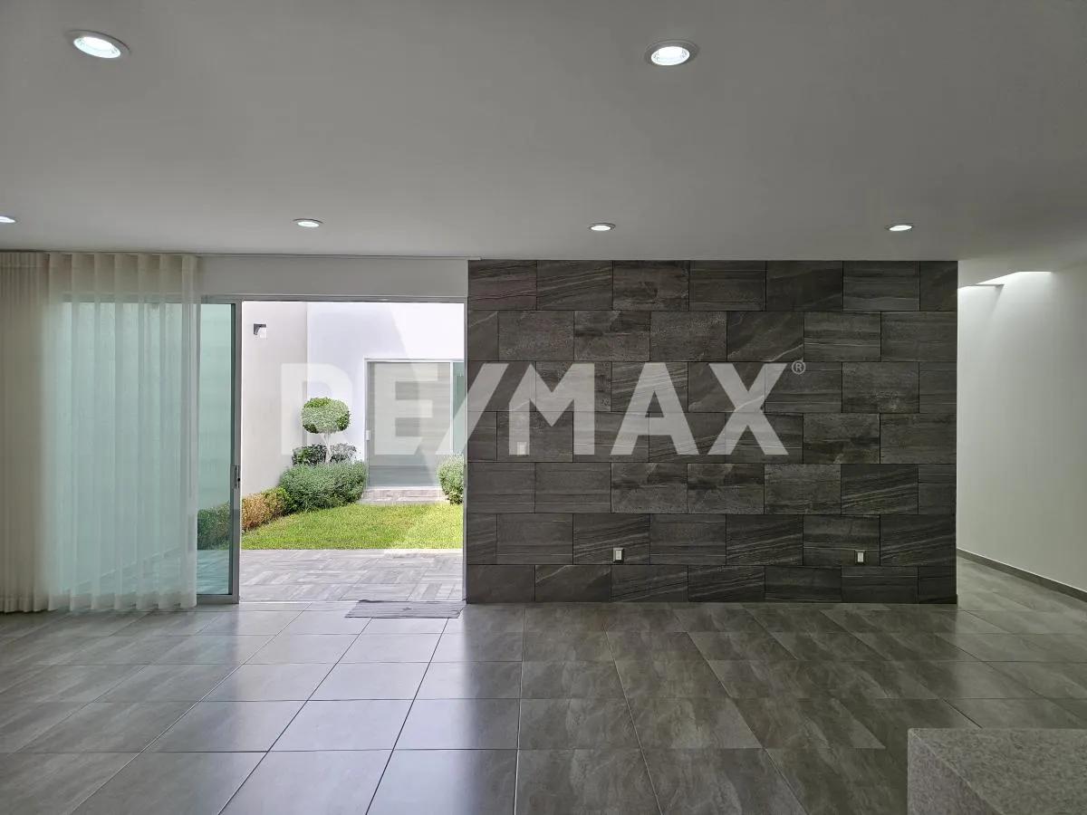 secondary property images 1