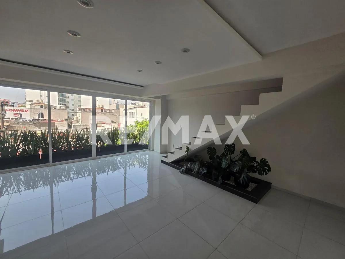 secondary property images 0