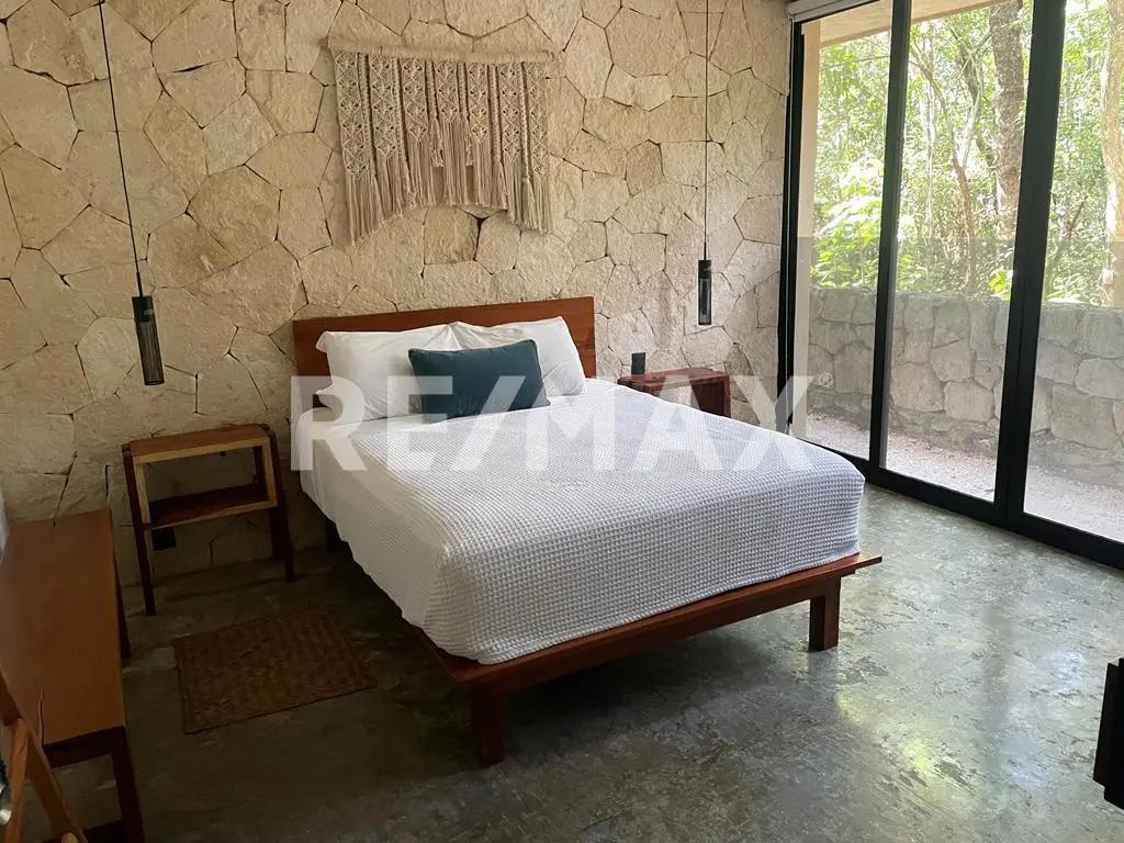 secondary property images 2