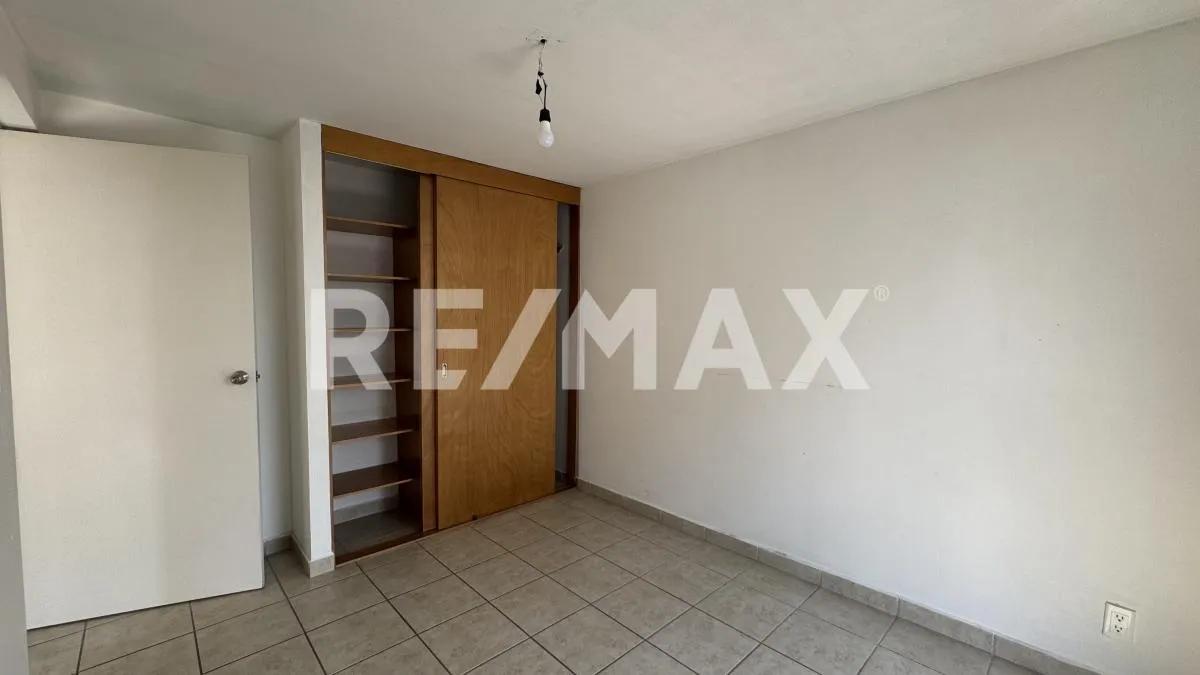 secondary property images 3