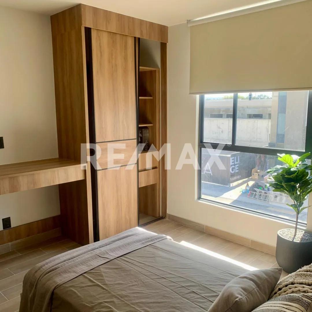 secondary property images 3