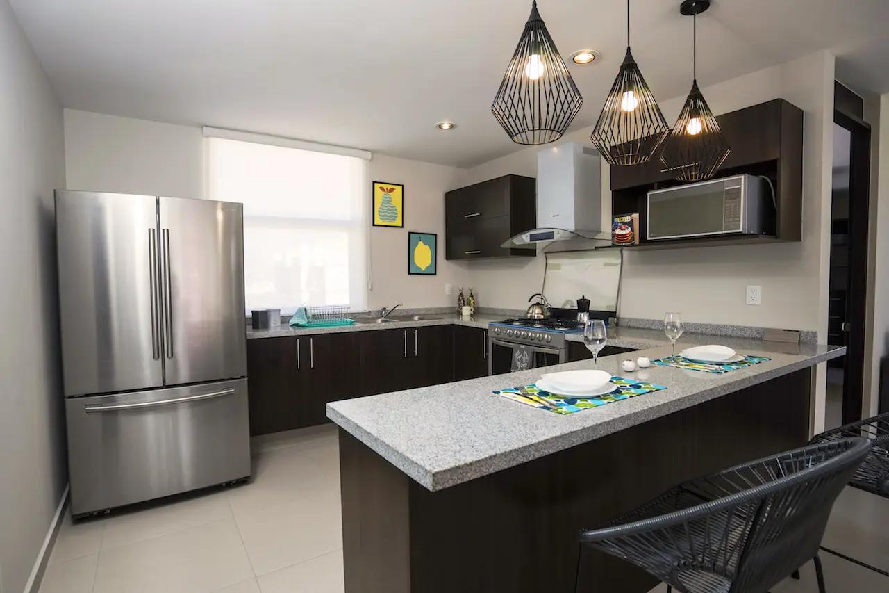 secondary property images 0