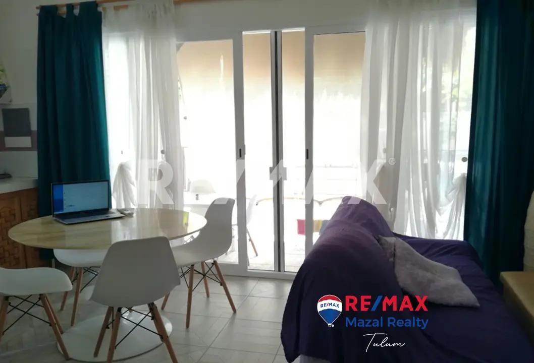 secondary property images 0