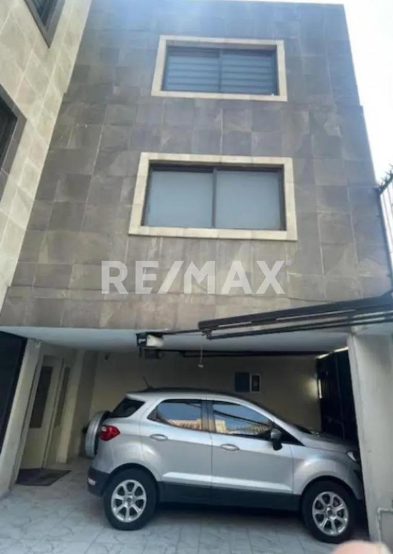 secondary property images 0