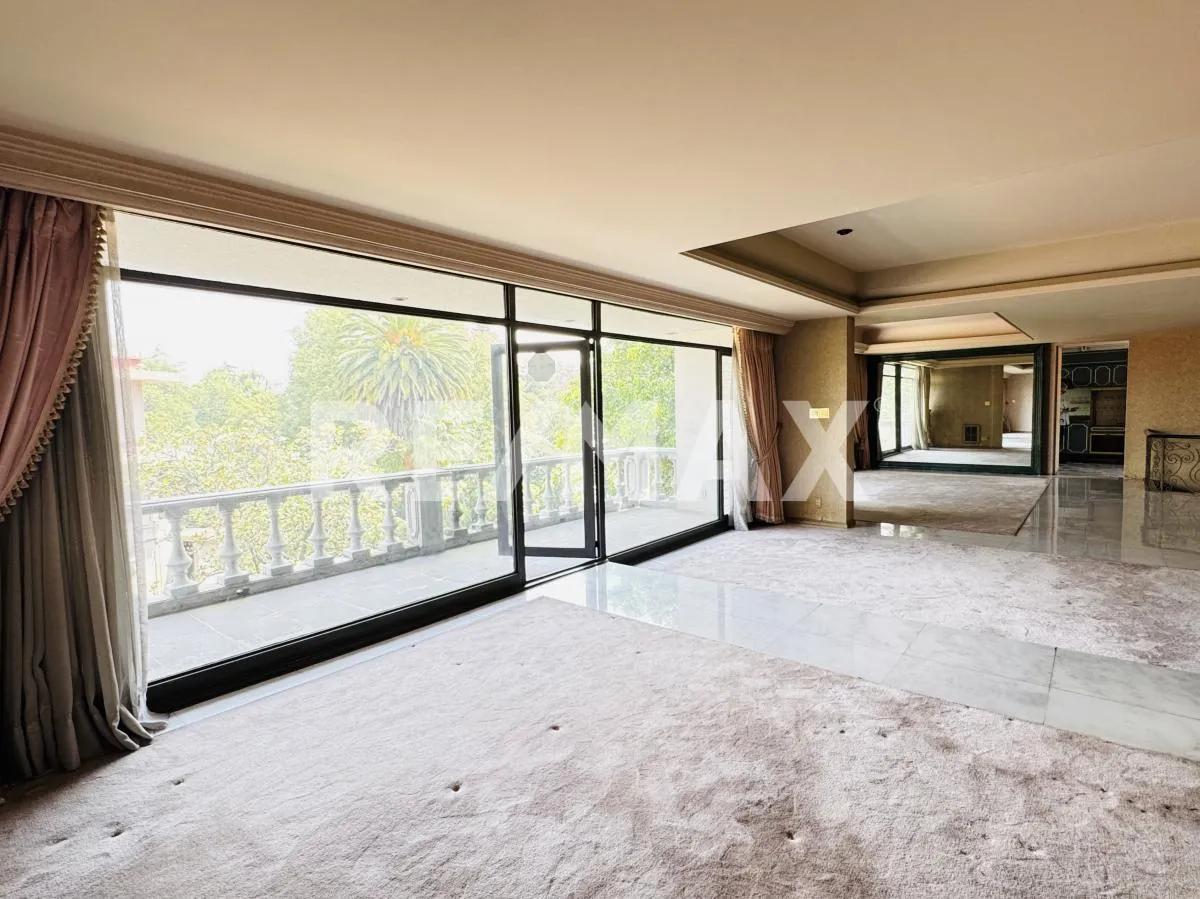 secondary property images 3