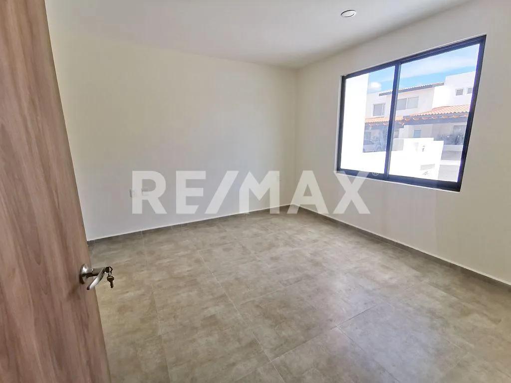 secondary property images 3