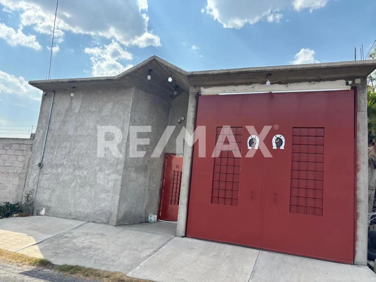 secondary property images 2