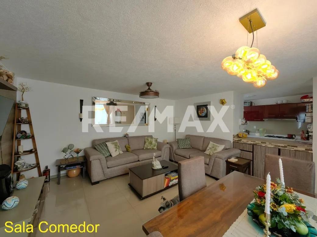 secondary property images 1