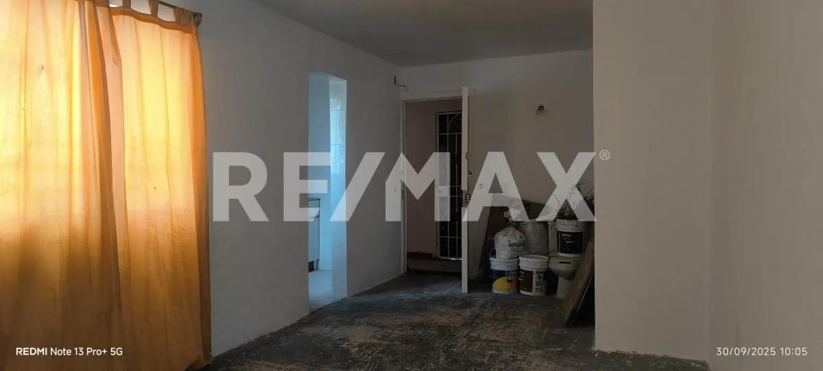 secondary property images 2