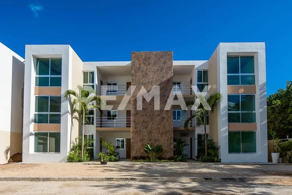 secondary property images 0