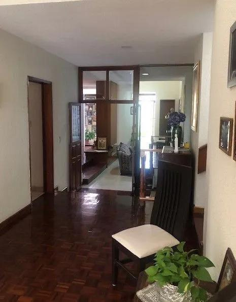 secondary property images 0