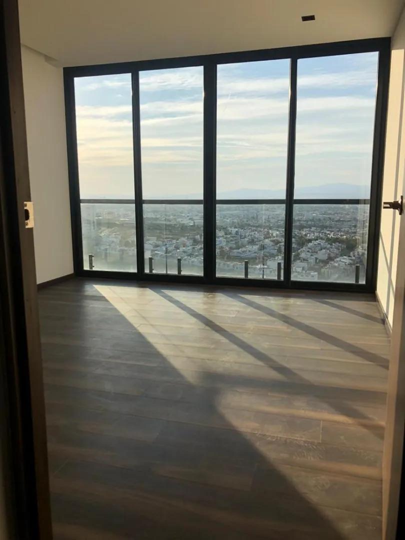 secondary property images 2