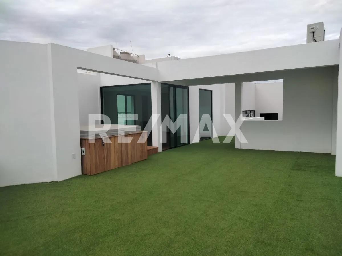 secondary property images 0