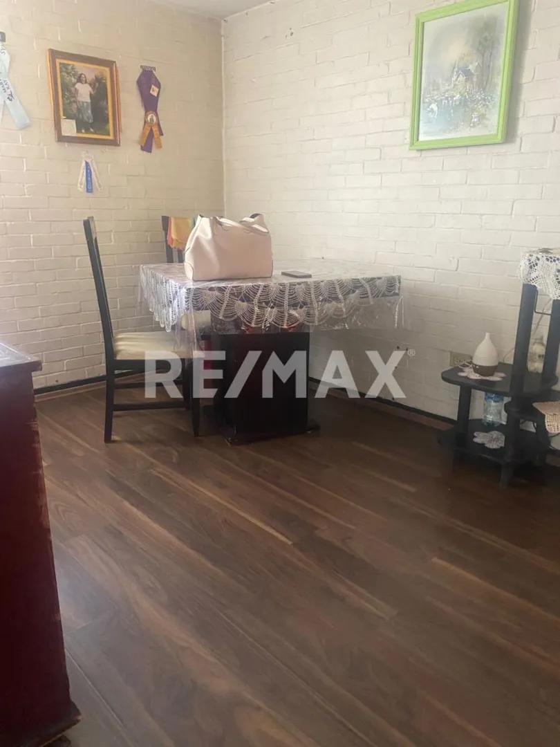 secondary property images 1