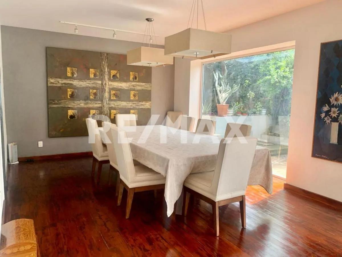 secondary property images 2