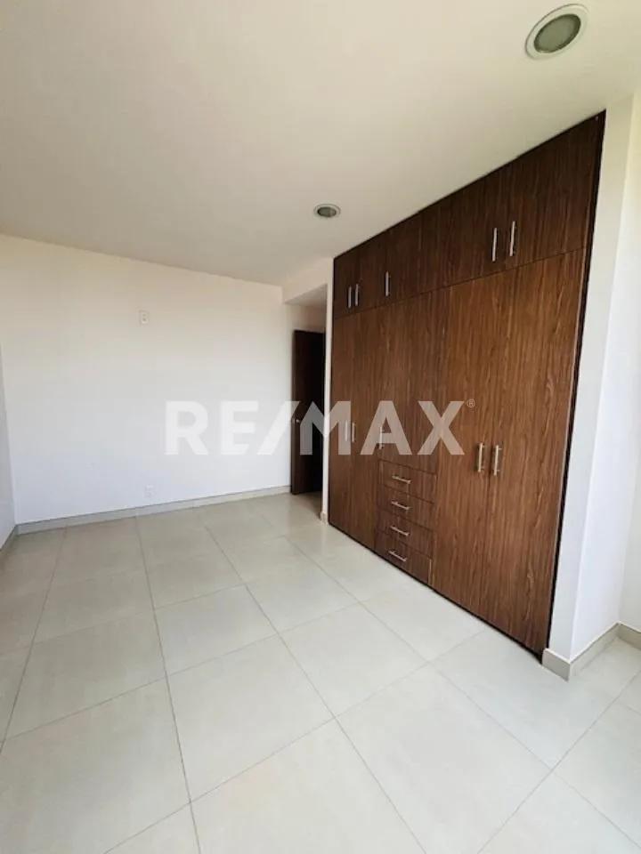 secondary property images 2