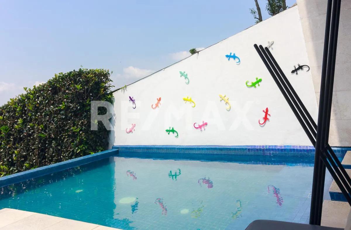 secondary property images 1