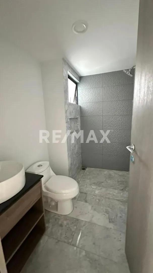 secondary property images 3