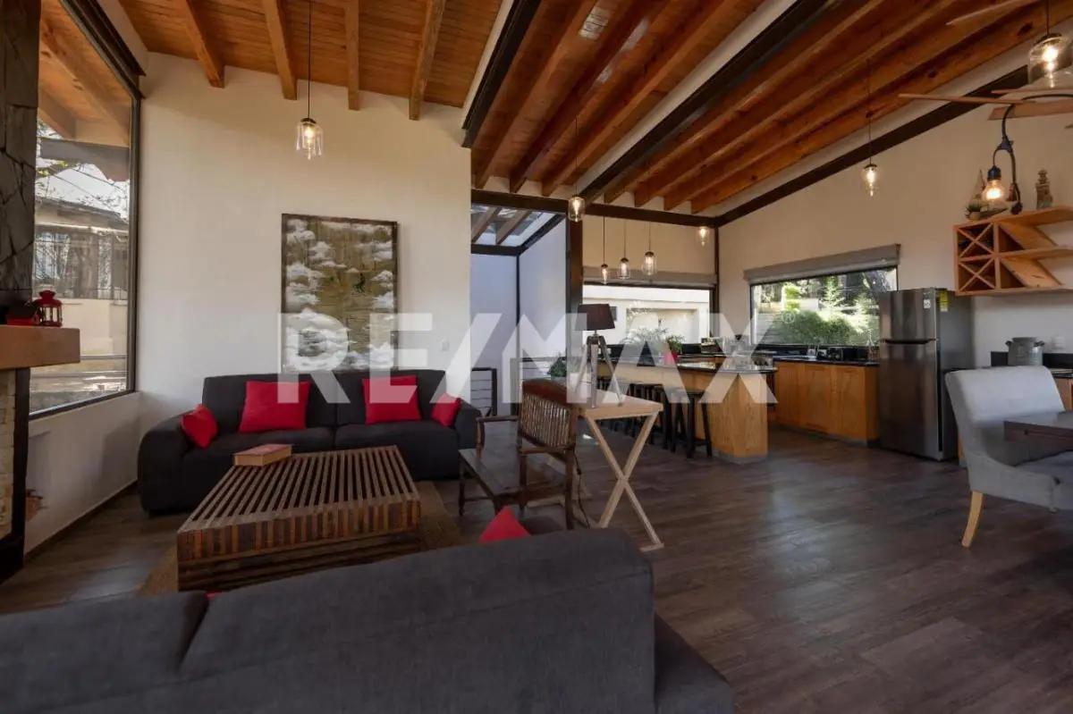 secondary property images 2