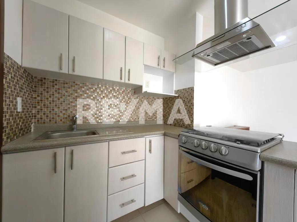 secondary property images 2