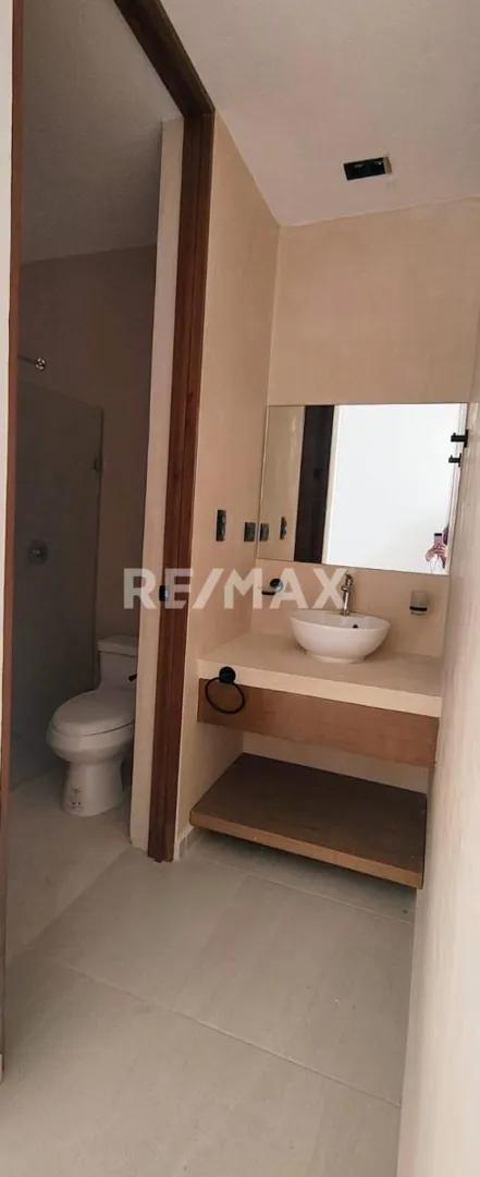 secondary property images 3