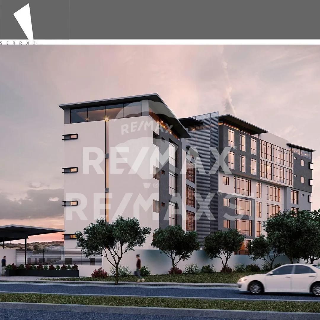 secondary property images 3