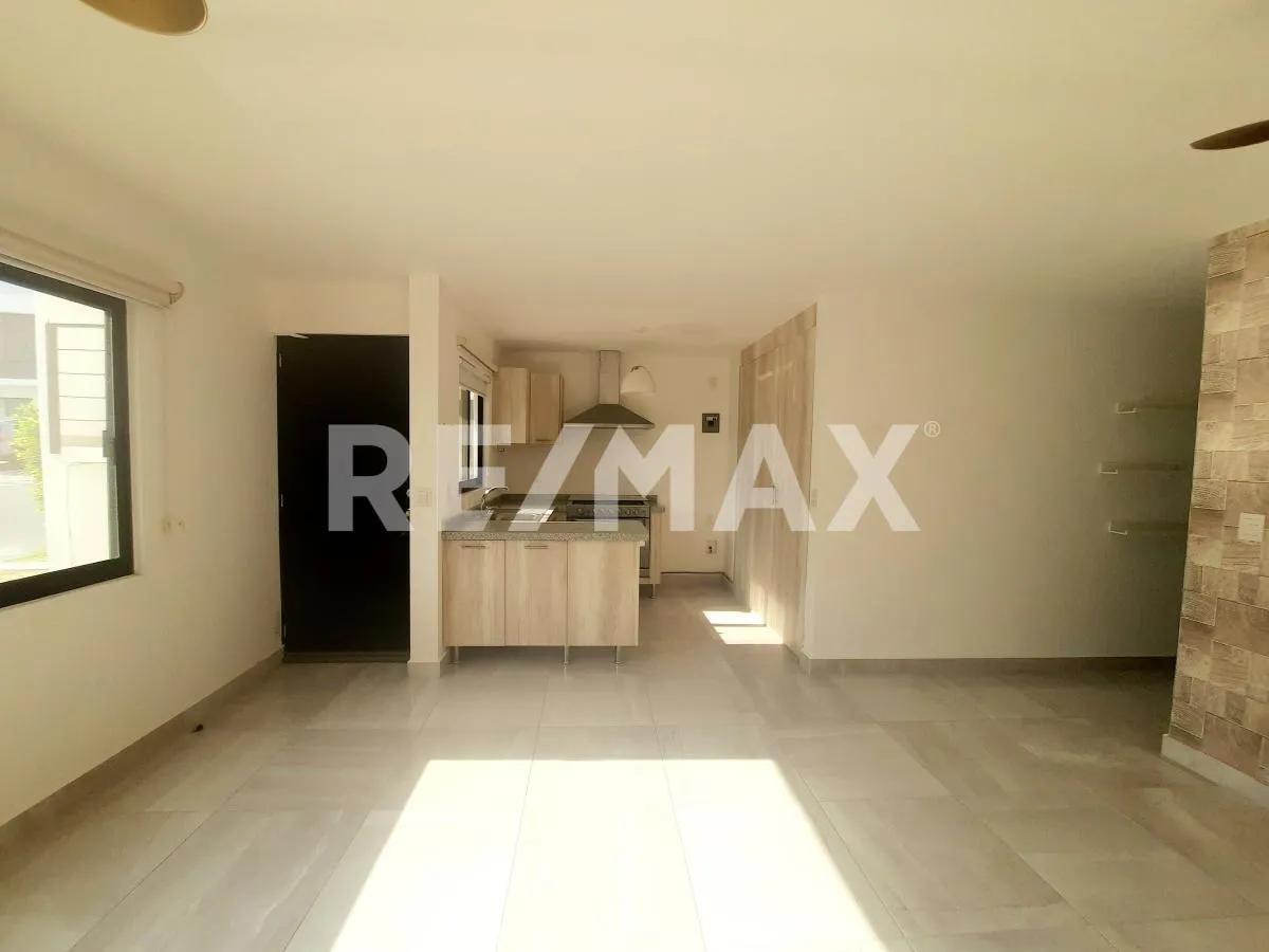 secondary property images 1