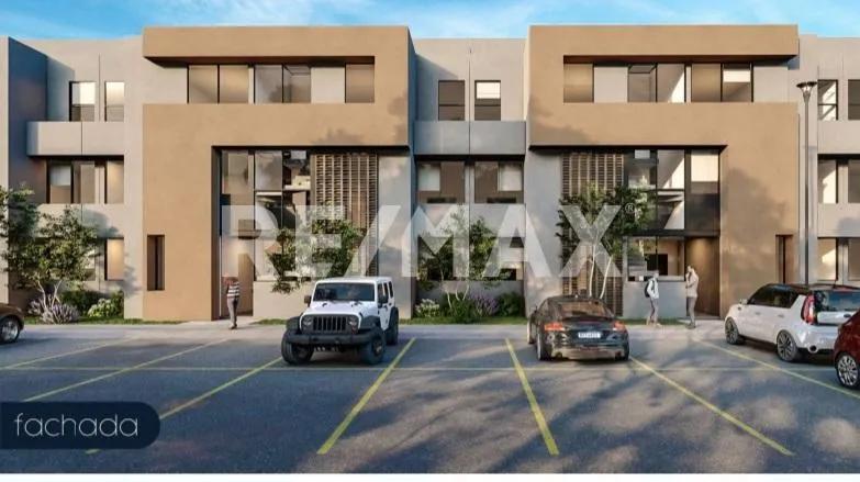 secondary property images 1