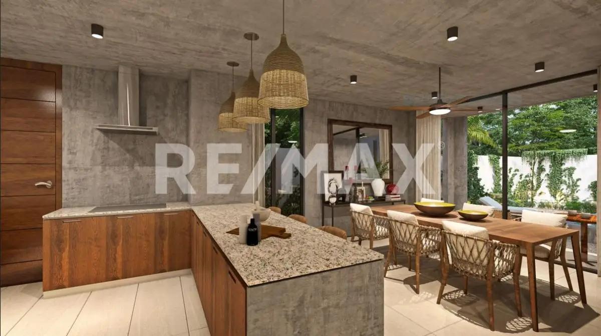 secondary property images 1