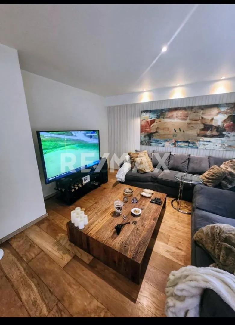 secondary property images 2