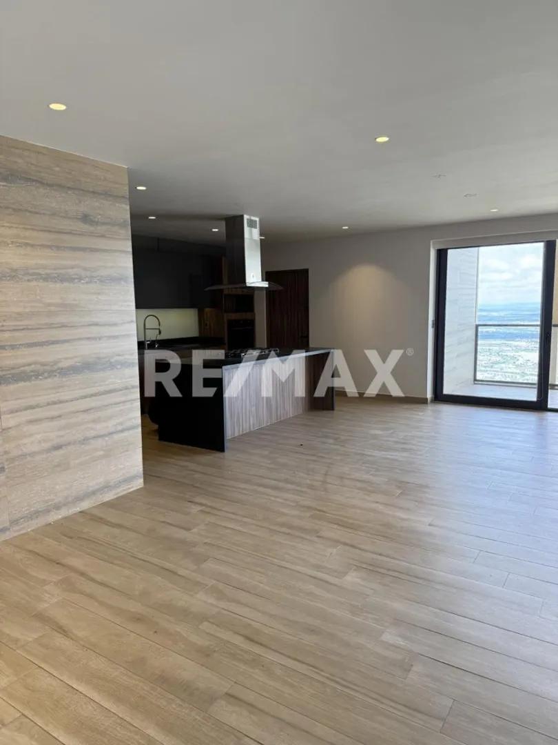 secondary property images 0