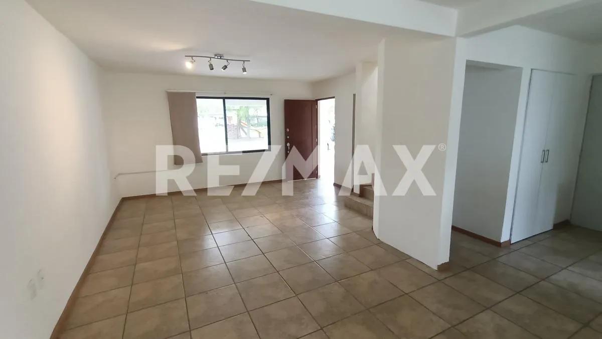 secondary property images 0