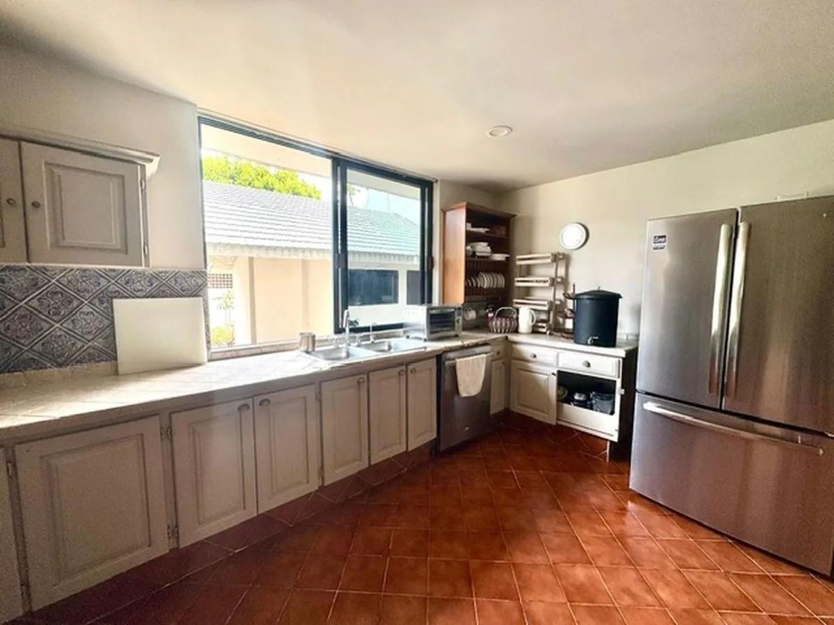 secondary property images 3