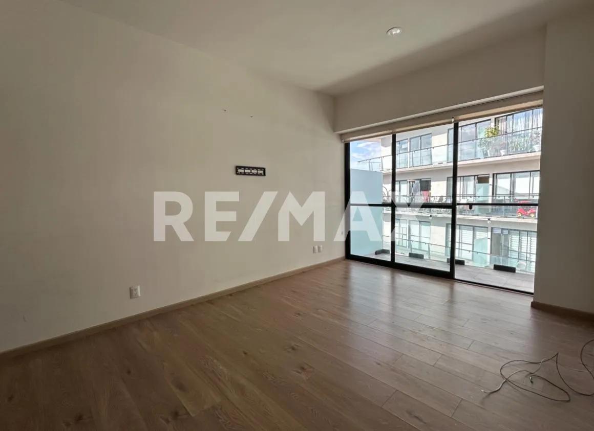 secondary property images 1