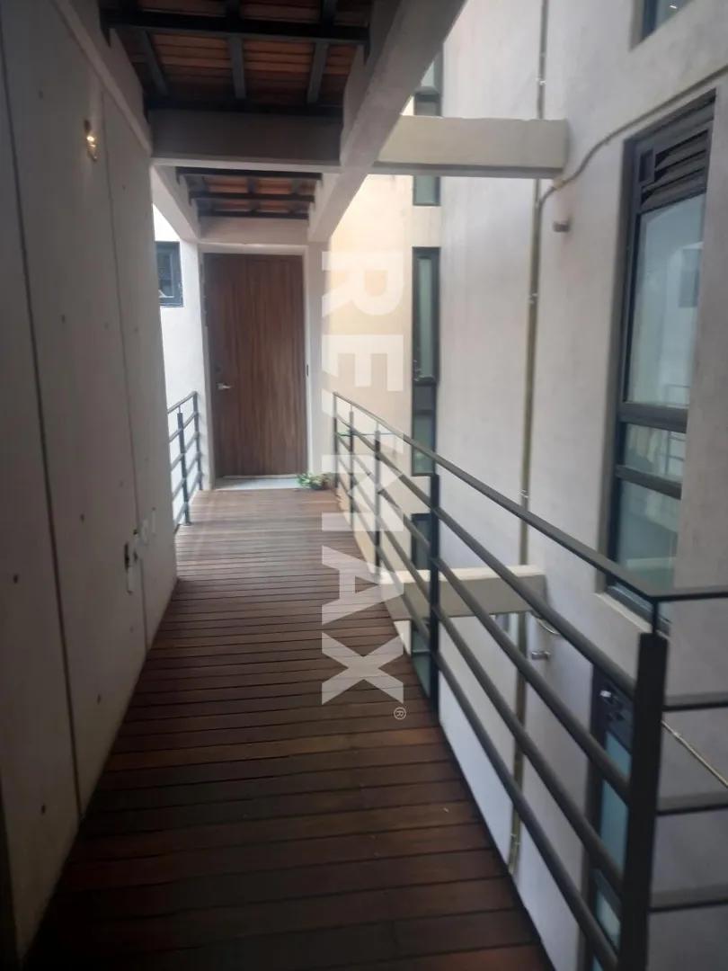 secondary property images 1