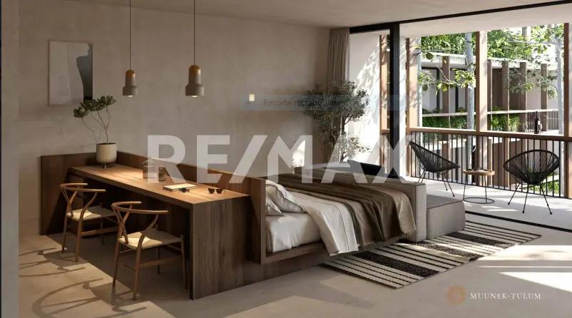 secondary property images 1