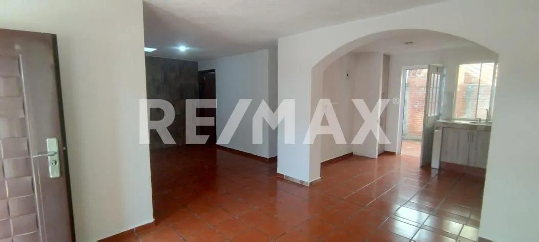 secondary property images 1