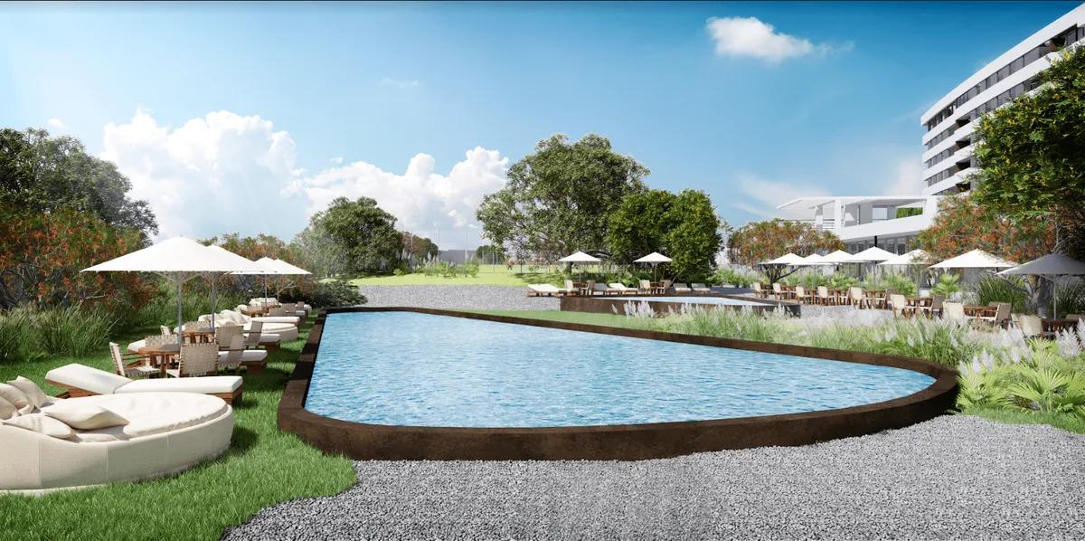 secondary property images 2