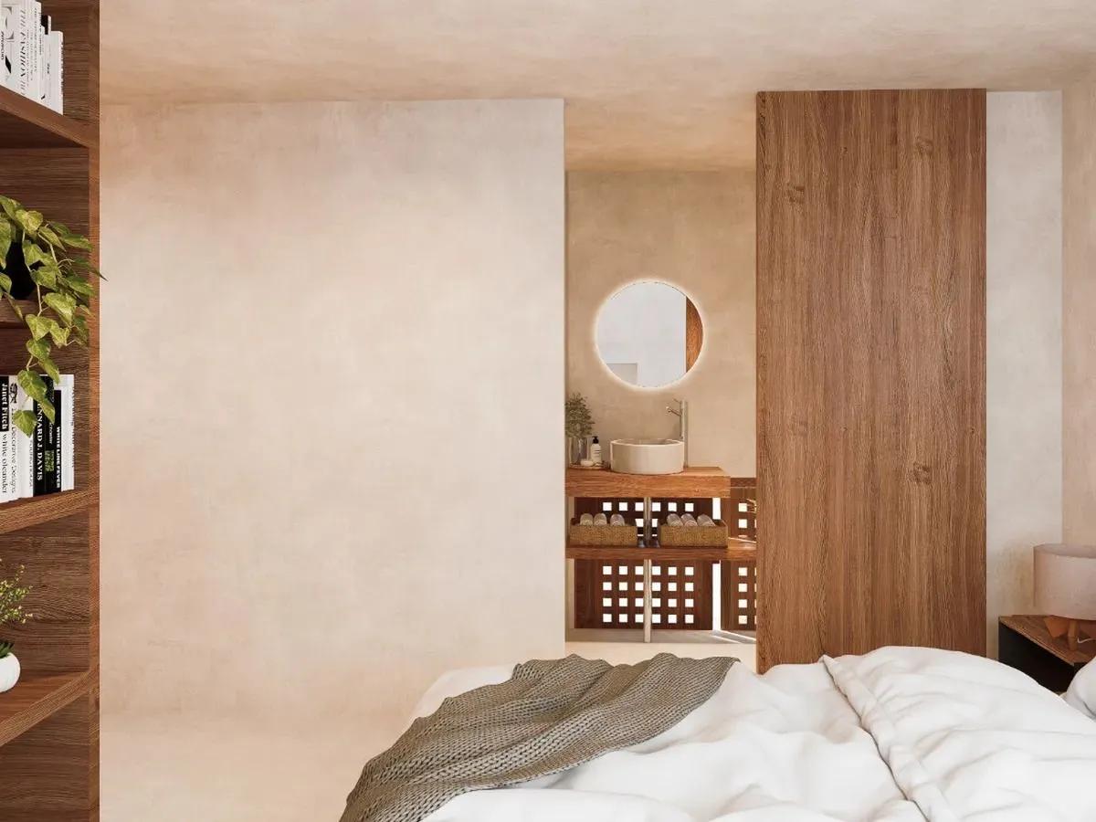 secondary property images 3